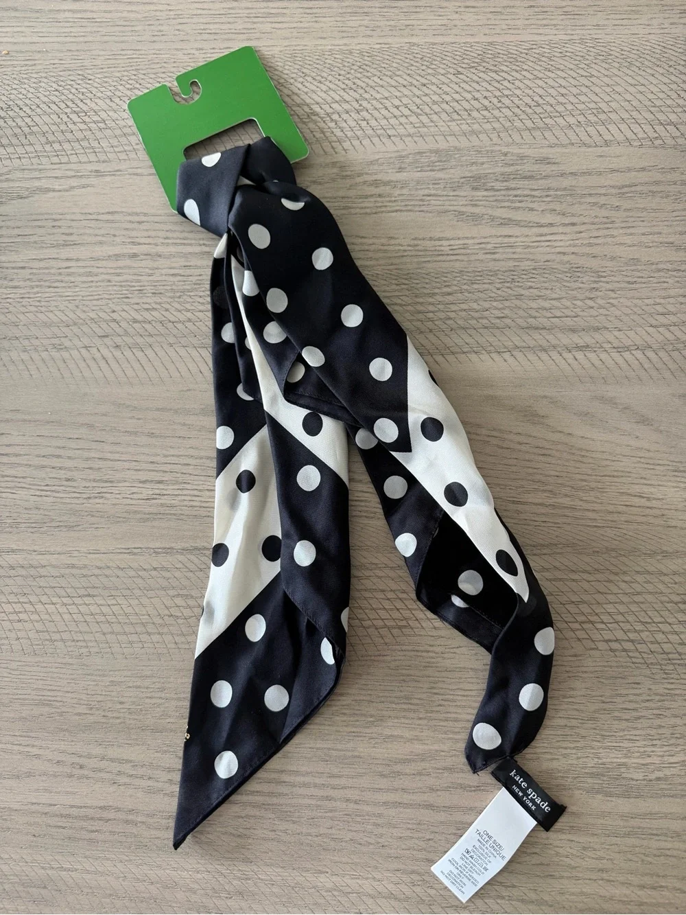 kate spade evoke vintage